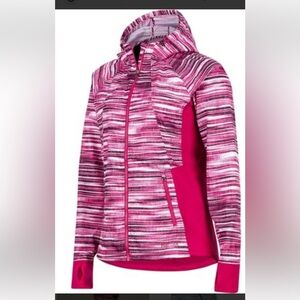 Marmot Muse Lightweight Jacket